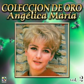 Download track Yo Que No Vivo Sin Ti Angélica María