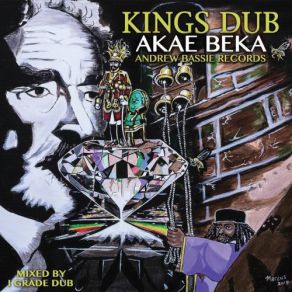 Download track Jerusalem School Room Dub Akae Beka