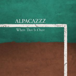 Download track Lay Back AlpacazzzChenice