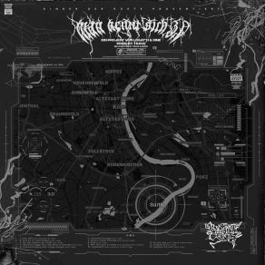 Download track Sonnenuntergang LugattiLongus Mongus