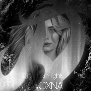 Download track Northern Lights. LAGXNA