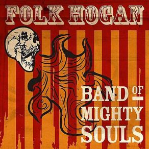 Download track March Of The Drunkards Folk Hogan