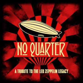 Download track Moby Dick No Quarter