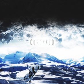 Download track Flicker Coronado