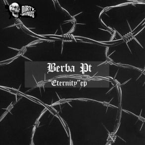 Download track Eternity Berba PT