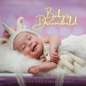 Download track Sleeping Music Lullabies For Tired Angels