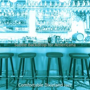 Download track Quintet Jazz Soundtrack For Dixieland Vibes Comfortable Dixieland Jazz