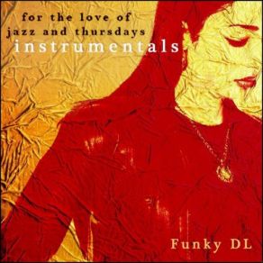 Download track A Thursday In Autumn (Instrumental) Funky DL