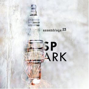 Download track Spark (Combichrist Remix) Assemblage 23Combichrist, Andy LaPlegua