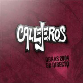 Download track Jugando Callejeros
