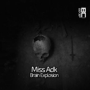 Download track Infinitive Miss Adk