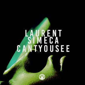 Download track Can't You See (Radio Mix) Laurent Simeca