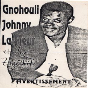 Download track Aika Johnny Lafleur