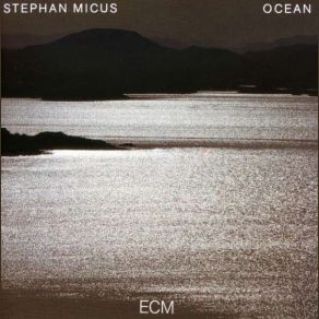 Download track Part III - 3 Hammered Dulcimers, Shakuhachi Stephan Micus