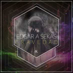 Download track Extasi (Original Mix) Edgar A Sekas