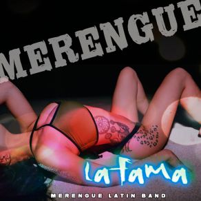 Download track Pa Que Guaye - Merengue Versioin (Remix) Merengue Mix