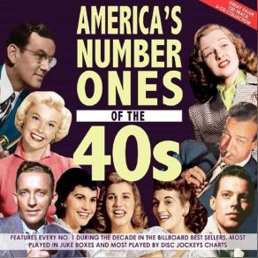 Download track Oh What It Seemed To Be Frankie Carle, Marjorie Hughes, His Orchestra