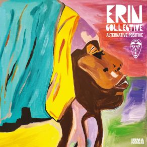 Download track Macumba ERIN Collective