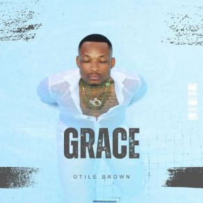 Download track Dear X Otile Brown