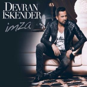 Download track Imza (Remix) Devran Iskender