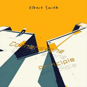 Download track Refer To My Experience Albert Smith