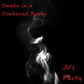 Download track Without You Jo's PartyNigel Kilgallon, Garry Appleford