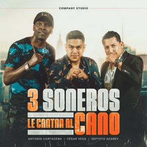 Download track Amor A Medio Tiempo Cesar Vega