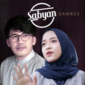 Download track Ya Habibal Qolbi Sabyan Gambus