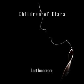 Download track Lost Innocence Children Of Elara