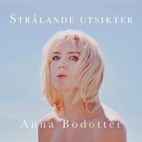 Download track Covid Anna Bodotter