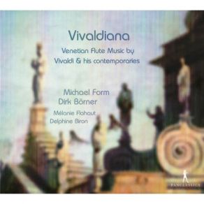 Download track 24 Sonata In F Major, RV 52 - II. Allemanda Dirk Börner, Michael Form, Mélanie Flahaut