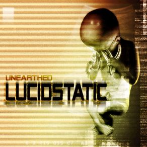 Download track Defiance (Harpsichoid Remix) LucidstaticHarpsichoid