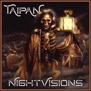 Download track Universal Storm Taipan