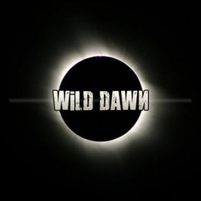 Download track The Way Of Sound Wild Dawn