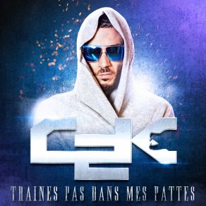 Download track Partis Trop Tot C2K