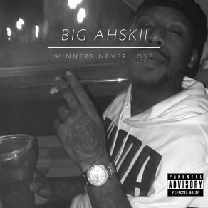 Download track Built For This Big AhskiiMoe B Mane