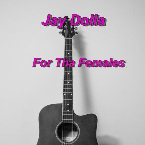 Download track Stargirl Jay Dolla