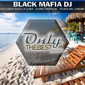 Download track Playa Del Caribe Black Mafia DJ