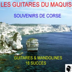 Download track Valse Ajacienne Les Guitares Du Maquis