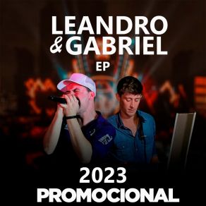 Download track Toma Juízo Leandro E Gabriel - Edson Mayke Violeiro