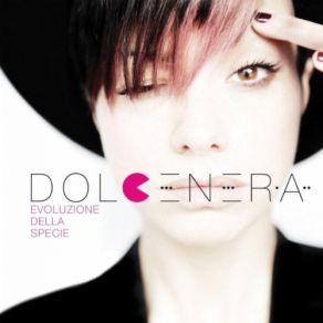 Download track Il Tempo Di Pretendere Dolcenera