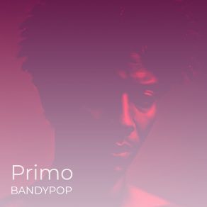 Download track Roho Bandypop