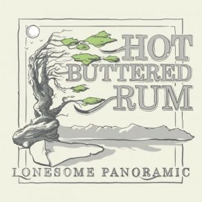 Download track The One That Everybody Knows Hot Buttered Rum