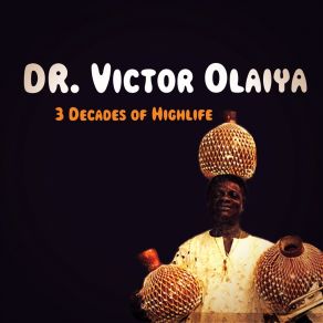 Download track Mofe Mu Yan Victor Olaiya