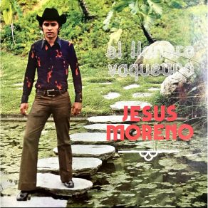 Download track El Espanto Del Troncón Jesus Moreno