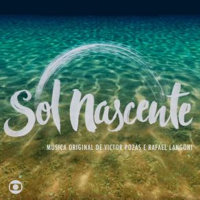 Download track Mamma Mia (Instrumental) (Rafael Langoni) Victor PozasRafael Langoni