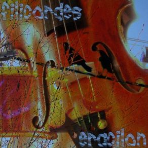 Download track Filicordes Eracilon