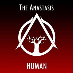 Download track Predator Anastasis