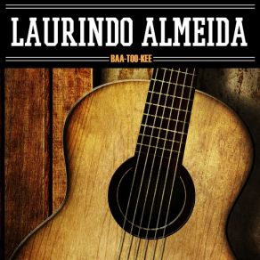 Download track Teach Me Tonight (The Bossa Nova All-Stars) Laurindo AlmeidaThe Bossa Nova All Stars