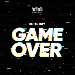 Download track Fora De Lei Smith Boy